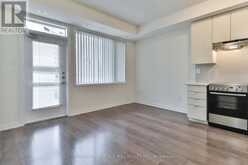 103 - 5155 SHEPPARD AVENUE E Toronto