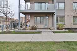 103 - 5155 SHEPPARD AVENUE E Toronto