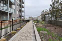 103 - 5155 SHEPPARD AVENUE E Toronto