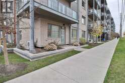 103 - 5155 SHEPPARD AVENUE E Toronto