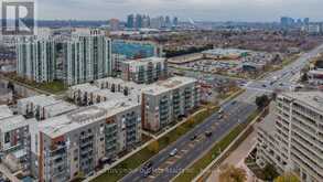 103 - 5155 SHEPPARD AVENUE E Toronto