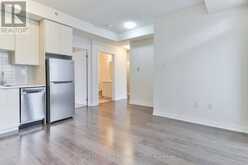 103 - 5155 SHEPPARD AVENUE E Toronto