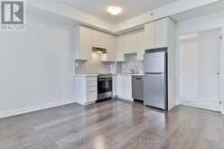 103 - 5155 SHEPPARD AVENUE E Toronto