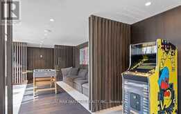 1209 - 138 DOWNES STREET Toronto