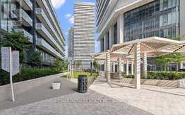 1209 - 138 DOWNES STREET Toronto