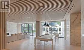 1209 - 138 DOWNES STREET Toronto