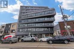 404 - 1239 DUNDAS STREET W Toronto