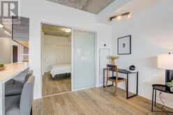 404 - 1239 DUNDAS STREET W Toronto