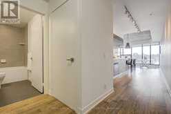 404 - 1239 DUNDAS STREET W Toronto