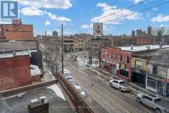 404 - 1239 DUNDAS STREET W Toronto