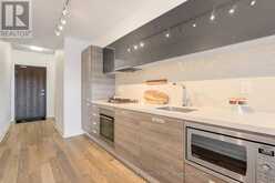 404 - 1239 DUNDAS STREET W Toronto