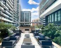 2902 - 105 ONEIDA CRESCENT Richmond Hill