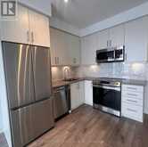 2902 - 105 ONEIDA CRESCENT Richmond Hill