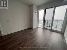 2902 - 105 ONEIDA CRESCENT Richmond Hill