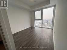 2902 - 105 ONEIDA CRESCENT Richmond Hill