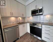 2902 - 105 ONEIDA CRESCENT Richmond Hill