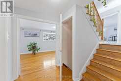 2203 WAYCROSS CRESCENT Mississauga