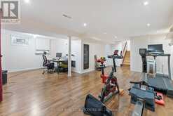 2203 WAYCROSS CRESCENT Mississauga