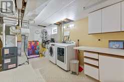 2203 WAYCROSS CRESCENT Mississauga