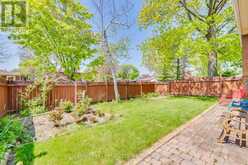 2203 WAYCROSS CRESCENT Mississauga