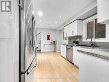 4423 SAWMILL VALLEY DRIVE Mississauga