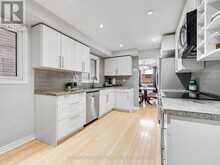 4423 SAWMILL VALLEY DRIVE Mississauga