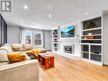 4423 SAWMILL VALLEY DRIVE Mississauga