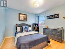 4423 SAWMILL VALLEY DRIVE Mississauga