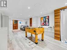 4423 SAWMILL VALLEY DRIVE Mississauga