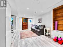 4423 SAWMILL VALLEY DRIVE Mississauga