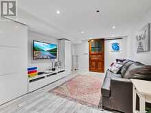 4423 SAWMILL VALLEY DRIVE Mississauga