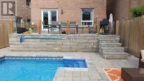 4423 SAWMILL VALLEY DRIVE Mississauga