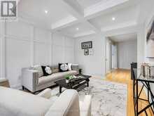 4423 SAWMILL VALLEY DRIVE Mississauga