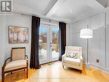 4423 SAWMILL VALLEY DRIVE Mississauga