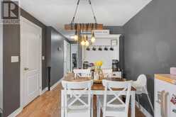 406 - 243 RUTTAN TERRACE Cobourg