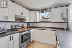 406 - 243 RUTTAN TERRACE Cobourg