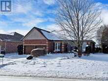 120 SOUTHCREST DRIVE Kawartha Lakes