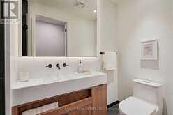 4304 - 55 CHARLES STREET E Toronto