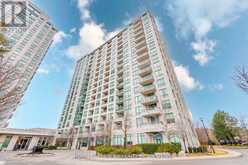 1111 - 100 PROMENADE CIRCLE Vaughan