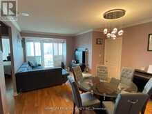 1111 - 100 PROMENADE CIRCLE Vaughan