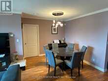 1111 - 100 PROMENADE CIRCLE Vaughan