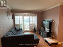 1111 - 100 PROMENADE CIRCLE Vaughan