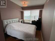 1111 - 100 PROMENADE CIRCLE Vaughan