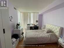 1111 - 100 PROMENADE CIRCLE Vaughan