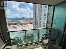 1111 - 100 PROMENADE CIRCLE Vaughan