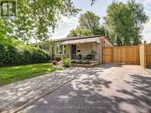 220 BEECHY DRIVE Richmond Hill