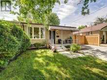 220 BEECHY DRIVE Richmond Hill