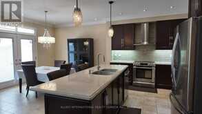 110 APPLE VALLEY WAY Brampton