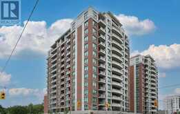 315 - 319 MERTON STREET Toronto