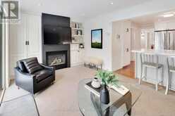 8 ELLSWORTH AVENUE Toronto